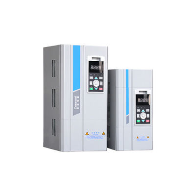 Energy-Saving Induction Heater for Plastic Machinery | 5-160KW Industrial Heating Equipment
